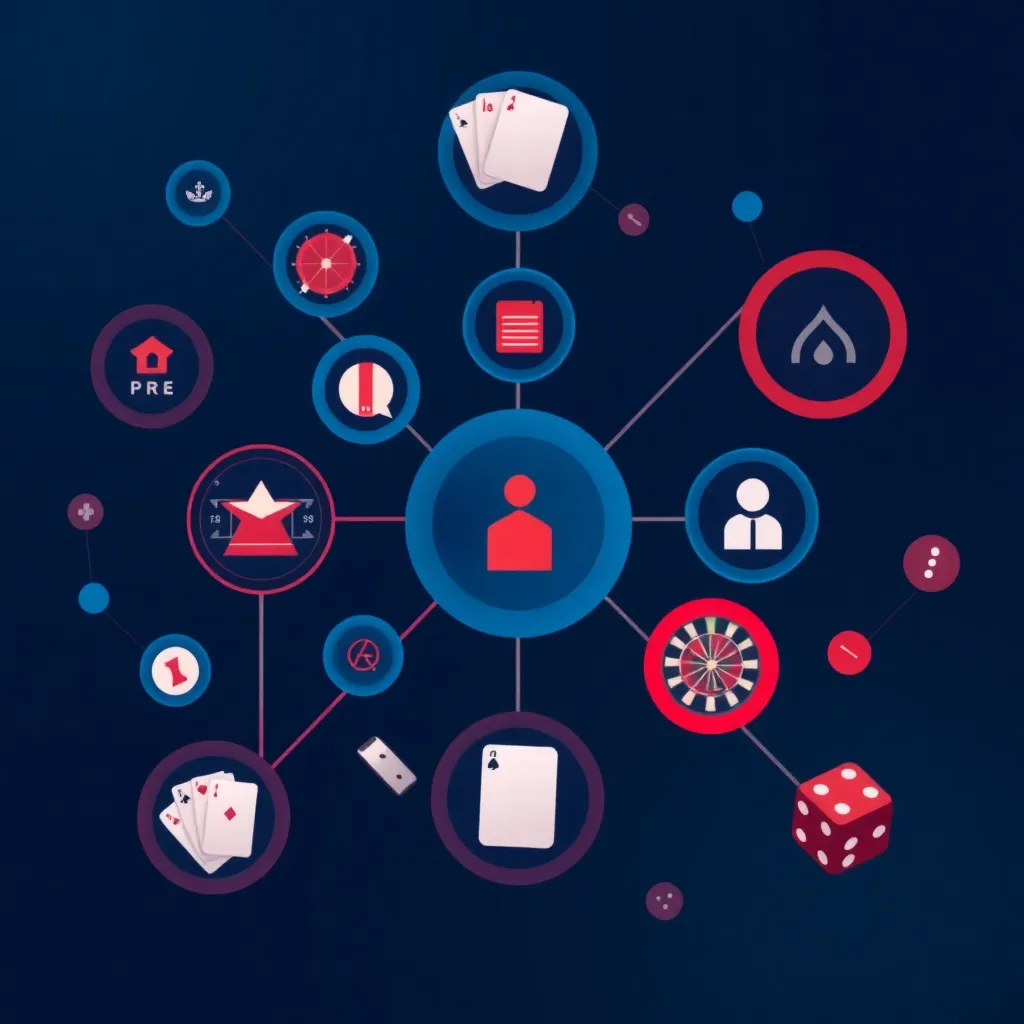 이미지3