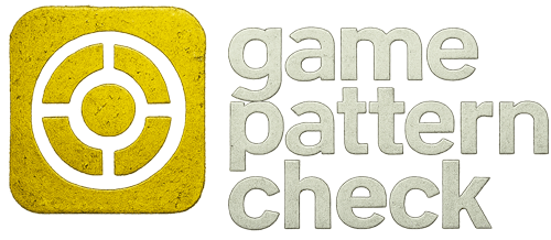게임패턴체크