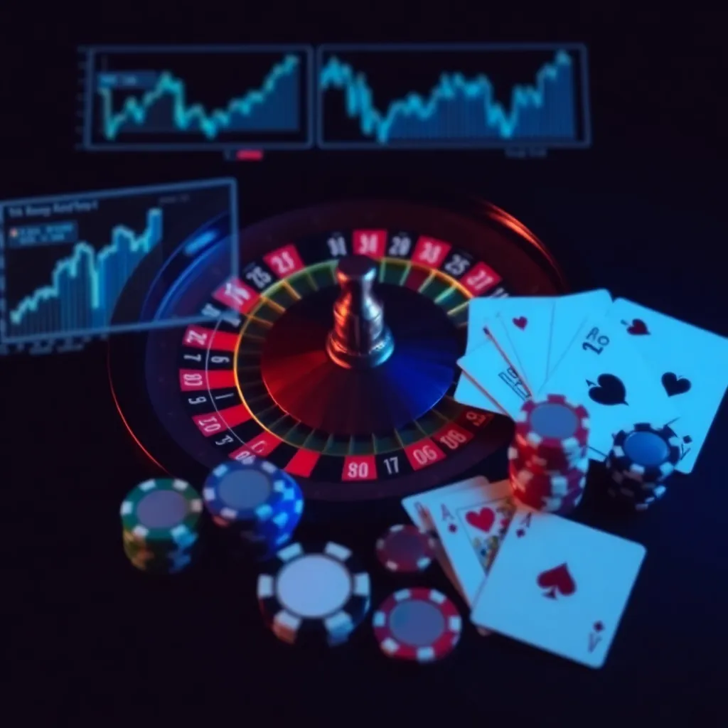 패턴 반복 기반 전략 판단 기준