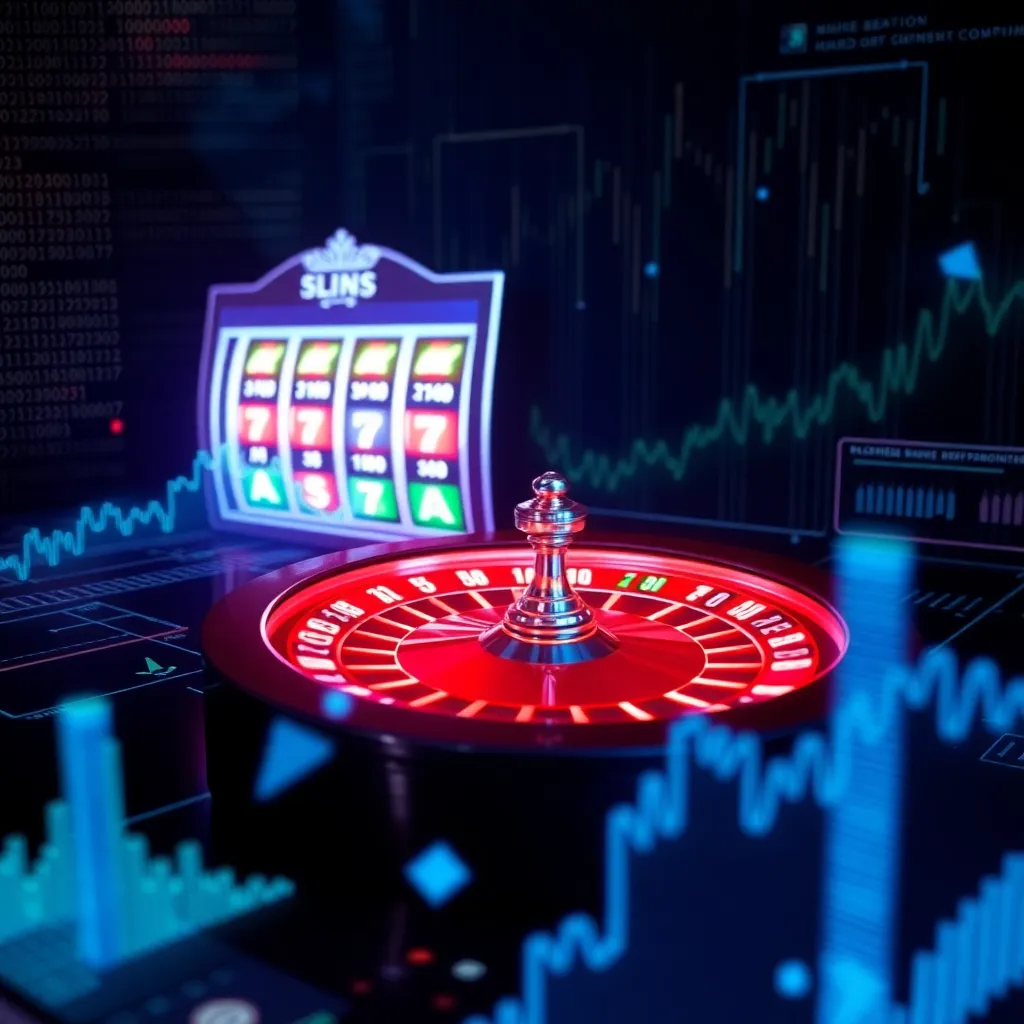 게임패턴체크: 반복흐름과 착시분석으로 위험판단하기