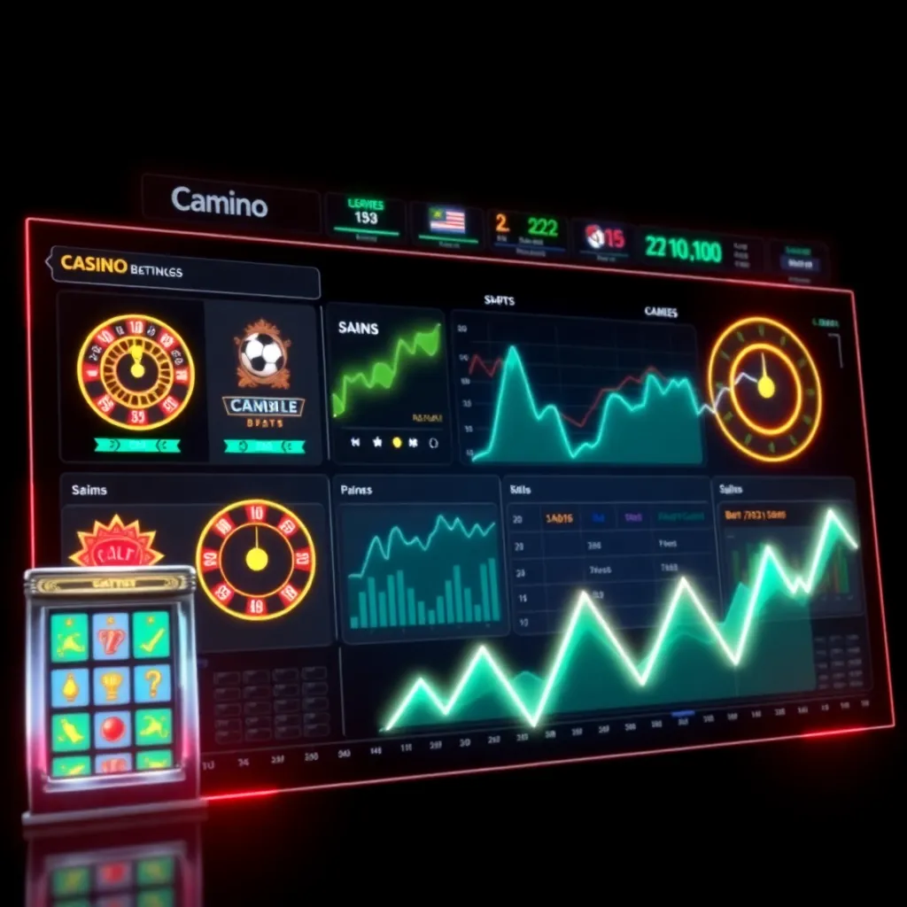 게임패턴체크: 패턴검증과 반복흐름을 통한 위험판단 방법