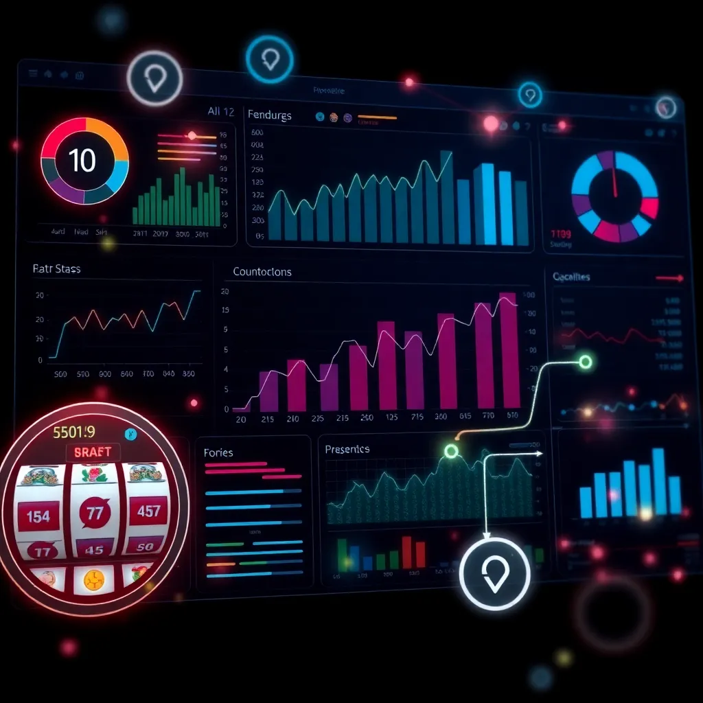 게임패턴체크와 패턴검증을 통한 최신 반복흐름 이해하기