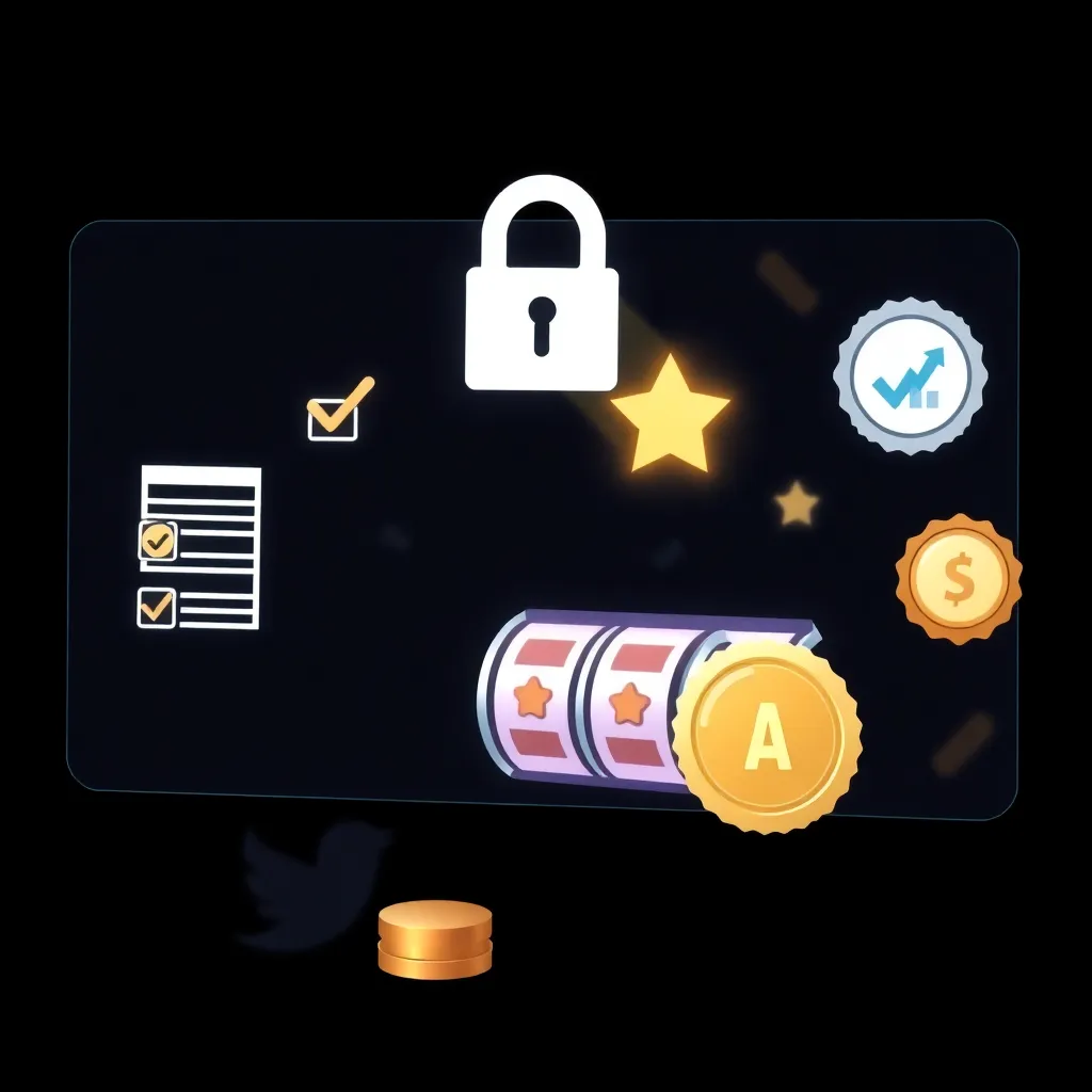 데이터기반 패턴 착시분석과 체크기준 설정