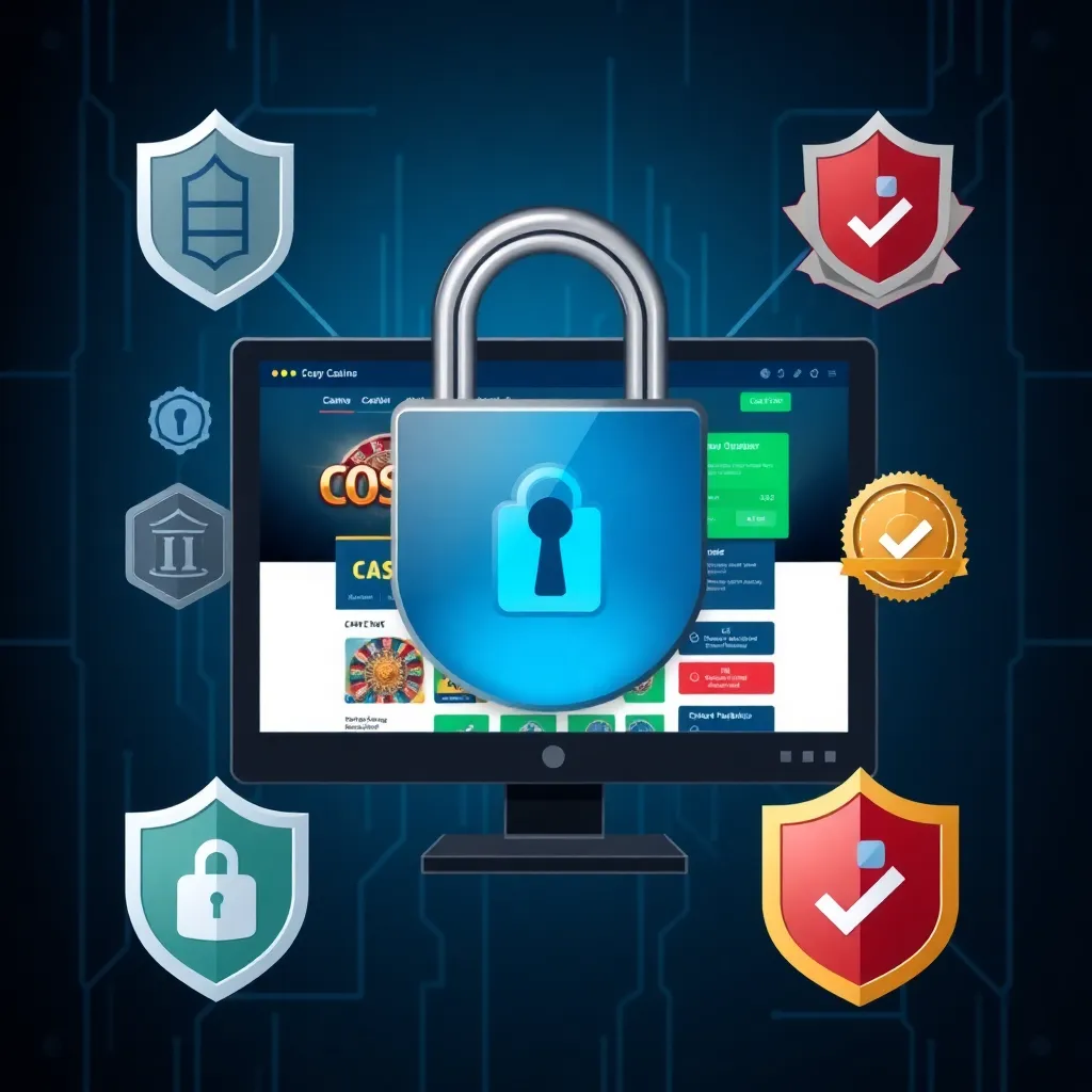 데이터기반 패턴검증: 체크기준 없이 생기는 패턴오해