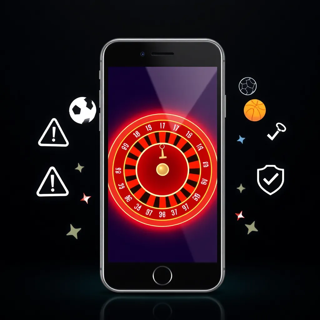 이용후기 분석으로 보는 패턴검증 실패 사례와 교훈