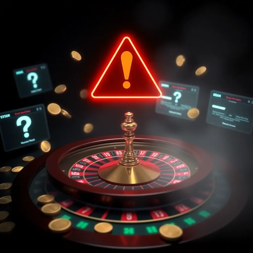 이용후기로 본 패턴오해 사례 분석과 실전 위험 판단