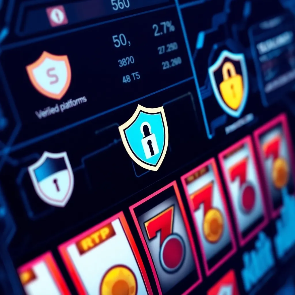 이용후기에서 배우는 게임패턴체크와 실패 전략