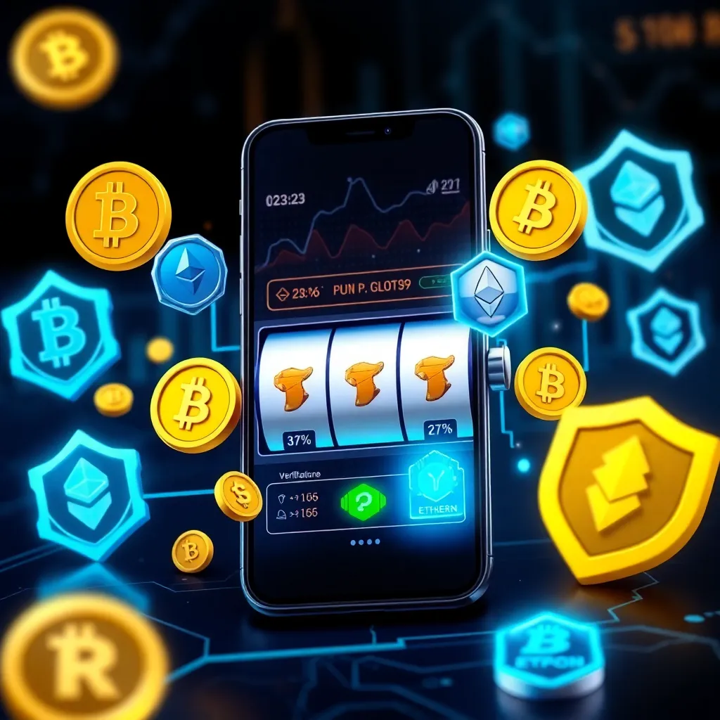 전개 구조 기반 전략 판단