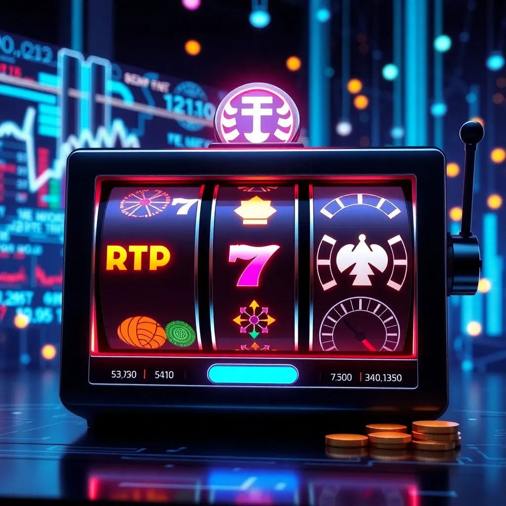 패턴 구조 기반 전략 판단