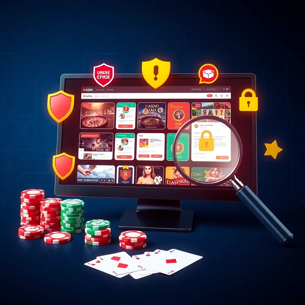 패턴 구조 기반 전략 판단