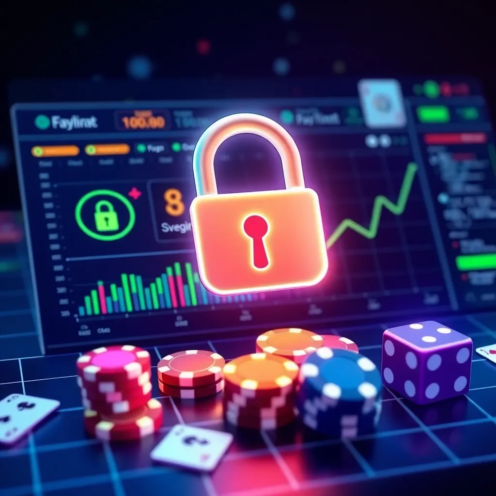 패턴 반복 기반 전략 판단