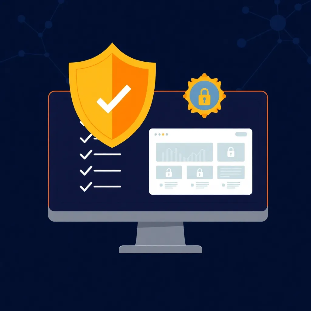 패턴 반복 기반 전략 판단