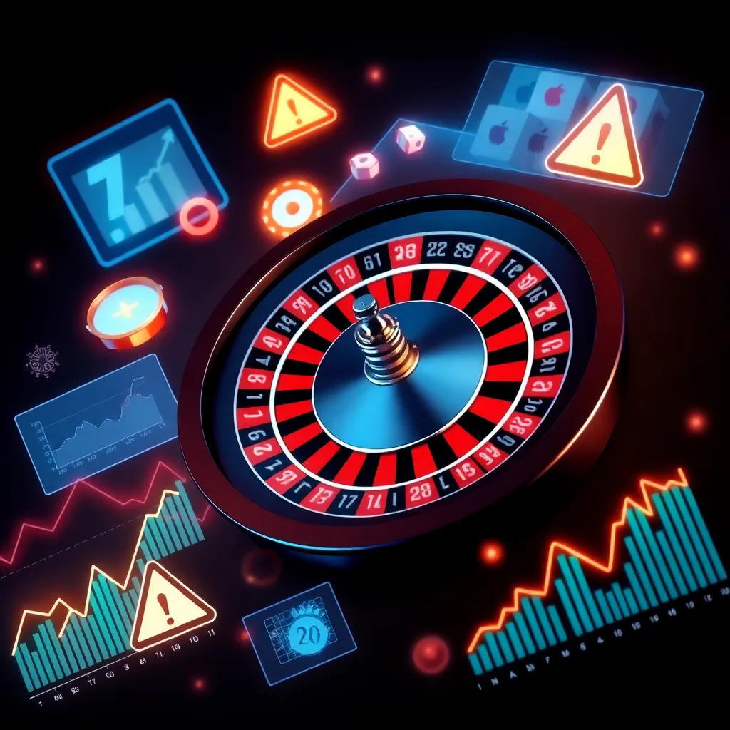 패턴검증의 함정: 반복흐름 착시에 따른 손실 예방