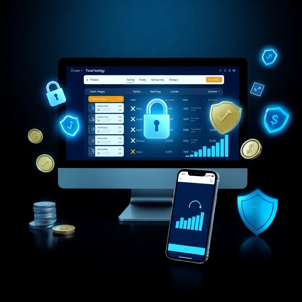 패턴오해 방지를 위한 실전 게임패턴체크 전략