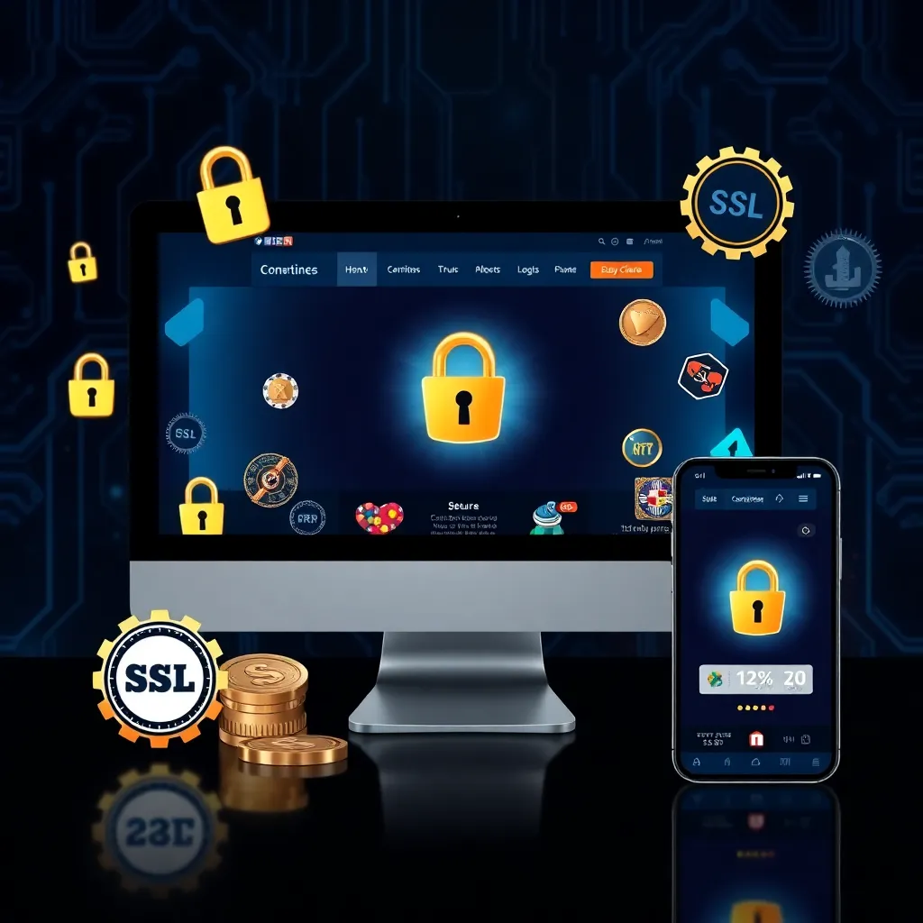 패턴오해 예방을 위한 데이터기반 체크기준과 위험판단