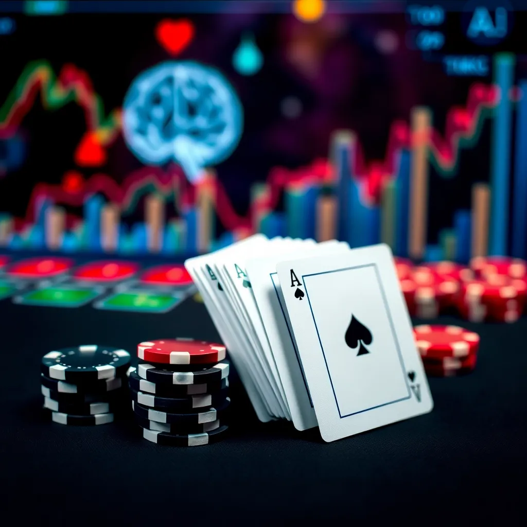 게임패턴체크: 반복흐름과 착시분석을 통한 패턴검증 방법