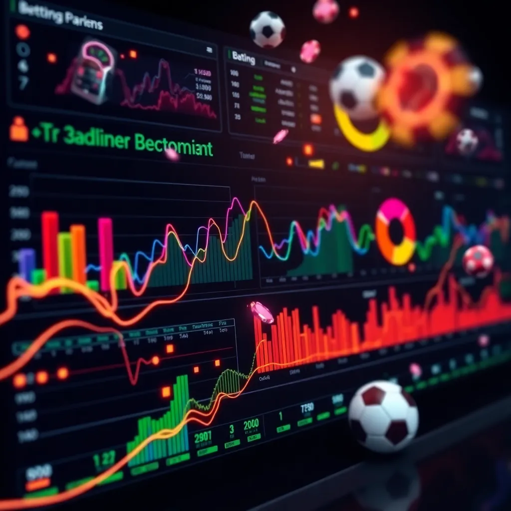 게임패턴체크: 착시분석과 반복흐름의 관계 이해하기