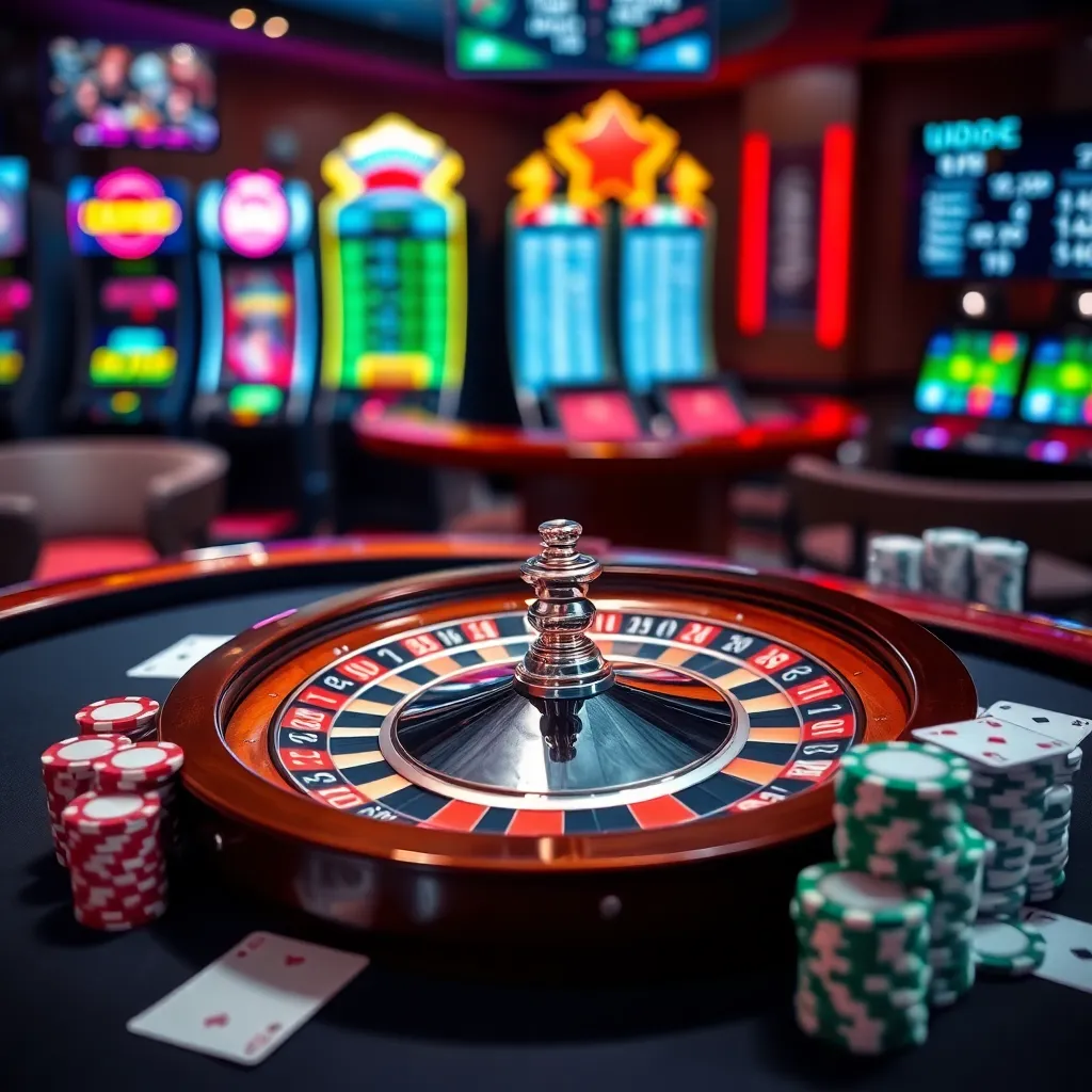 게임패턴체크와 반복흐름: 착시분석을 통해 패턴오해 줄이기