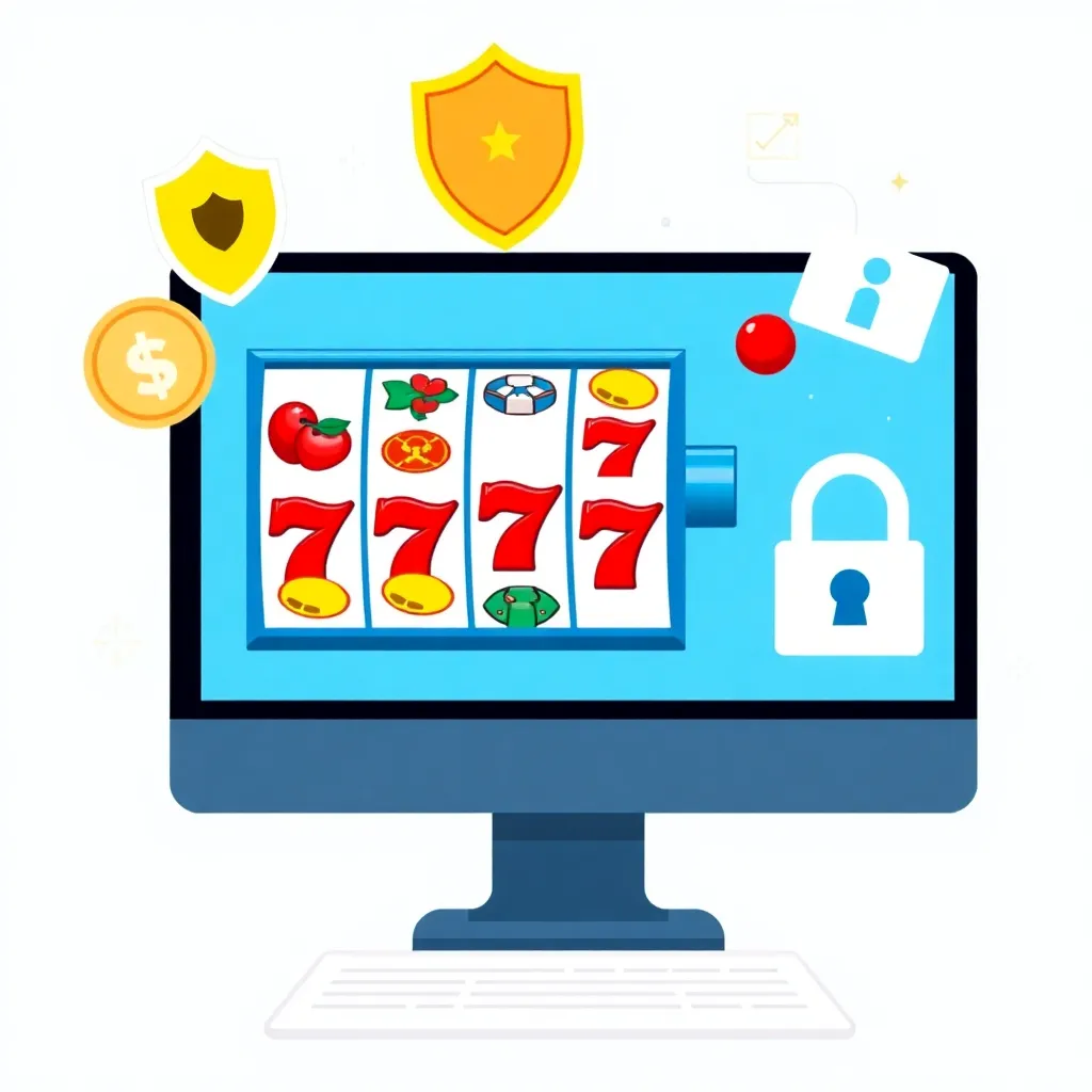 데이터기반으로 확인하는 게임패턴체크의 체크기준 마련하기