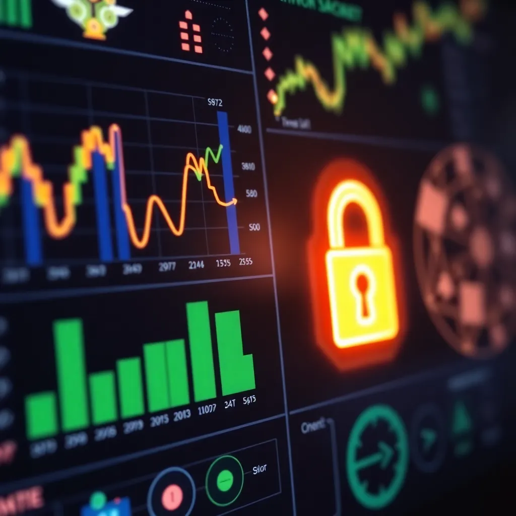 반복흐름 속 패턴검증과 착시분석을 통한 정확한 패턴 인식