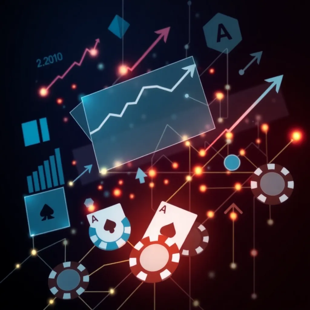 반복흐름의 착시분석과 이용후기 기반 게임패턴체크 전략