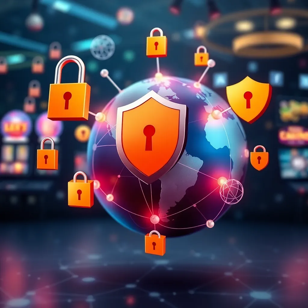 이용후기에서 배운 패턴오해와 현명한 실전 적용법