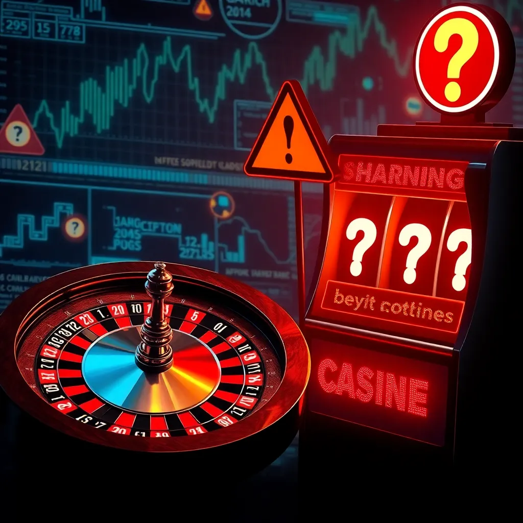 이용후기와 데이터기반으로 본 게임패턴 오판 사례와 해결책