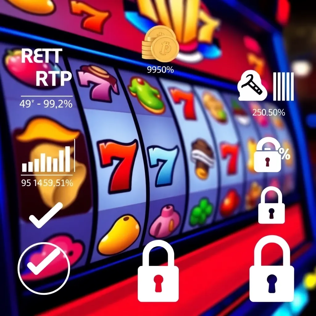 이용후기와 패턴오해: 체크기준 없이 패턴을 맹신하는 위험