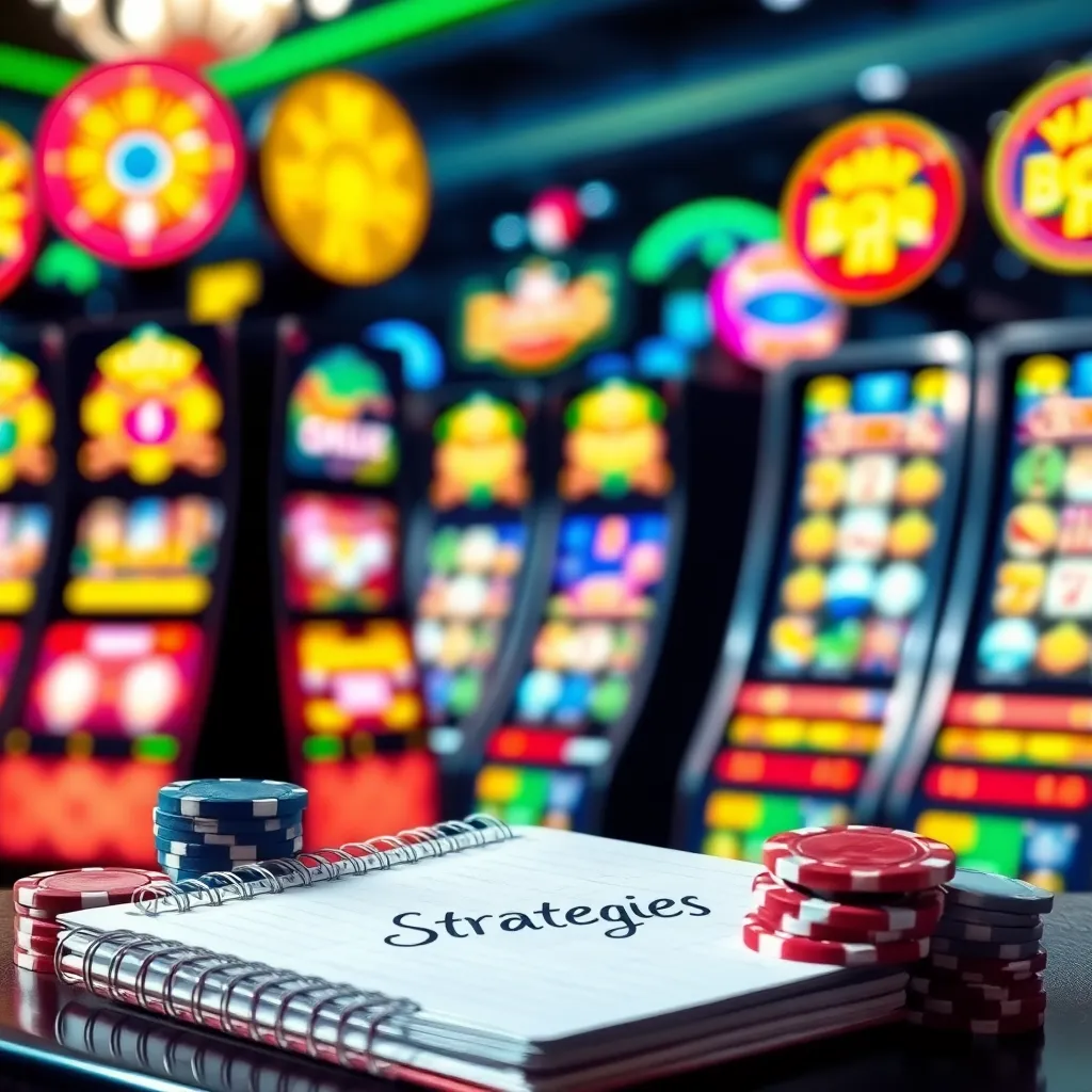 패턴검증 없이 믿었을 때 위험판단 사례 분석