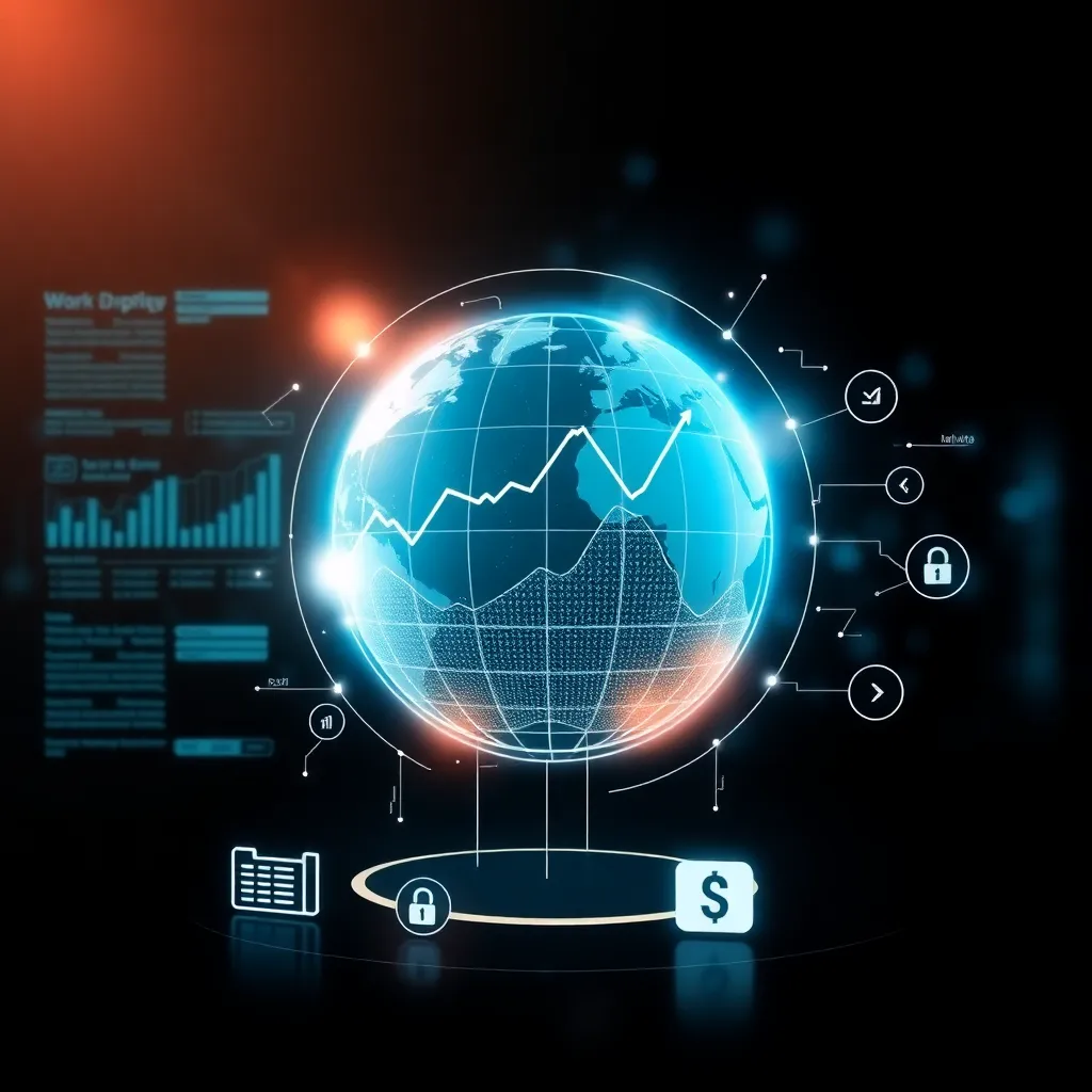 패턴검증과 데이터기반 접근으로 안전한 위험판단 유지하기