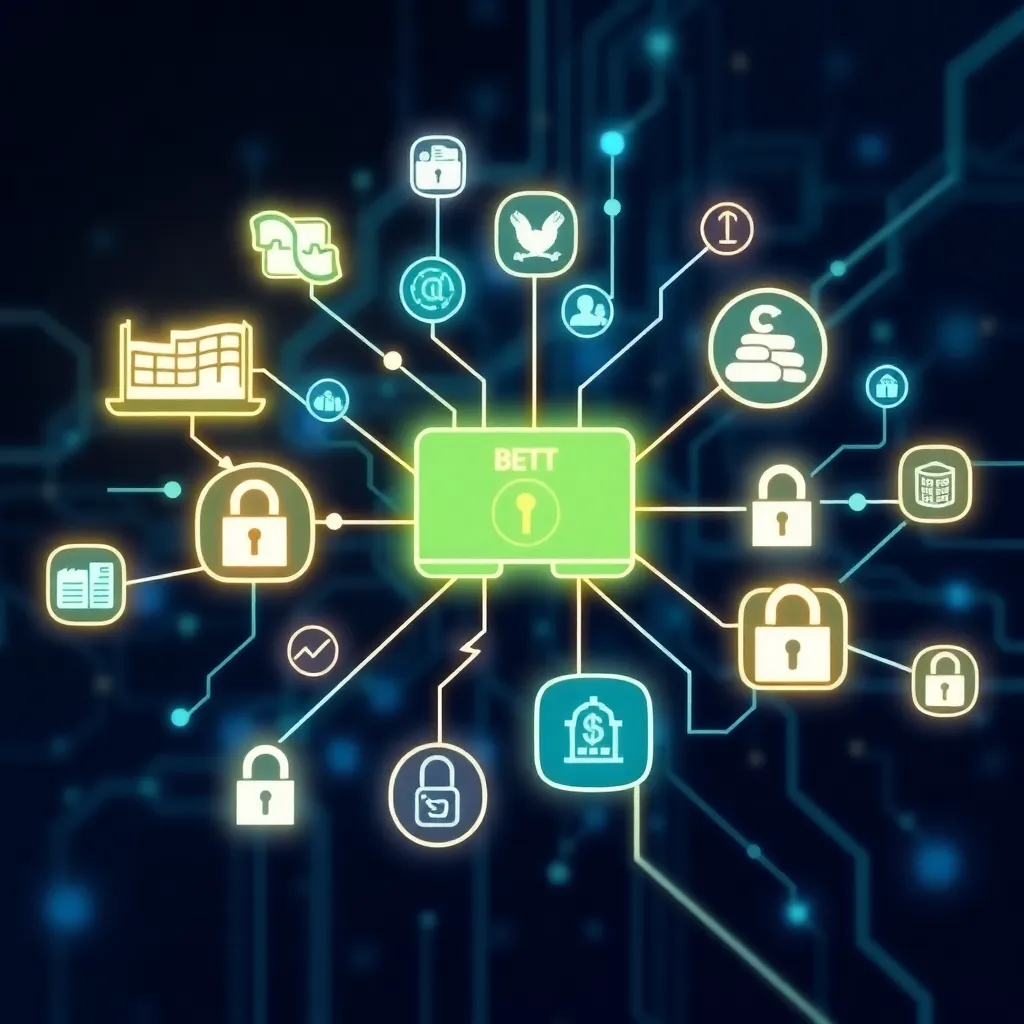 패턴검증과 데이터기반 체크기준으로 본 실제 패턴과 착시 구분