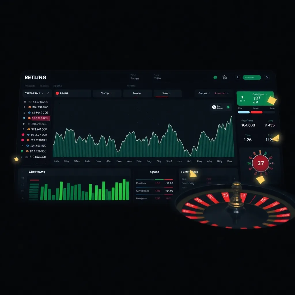 패턴검증과 착시분석: 실제 플레이와 데이터의 불일치 해결법