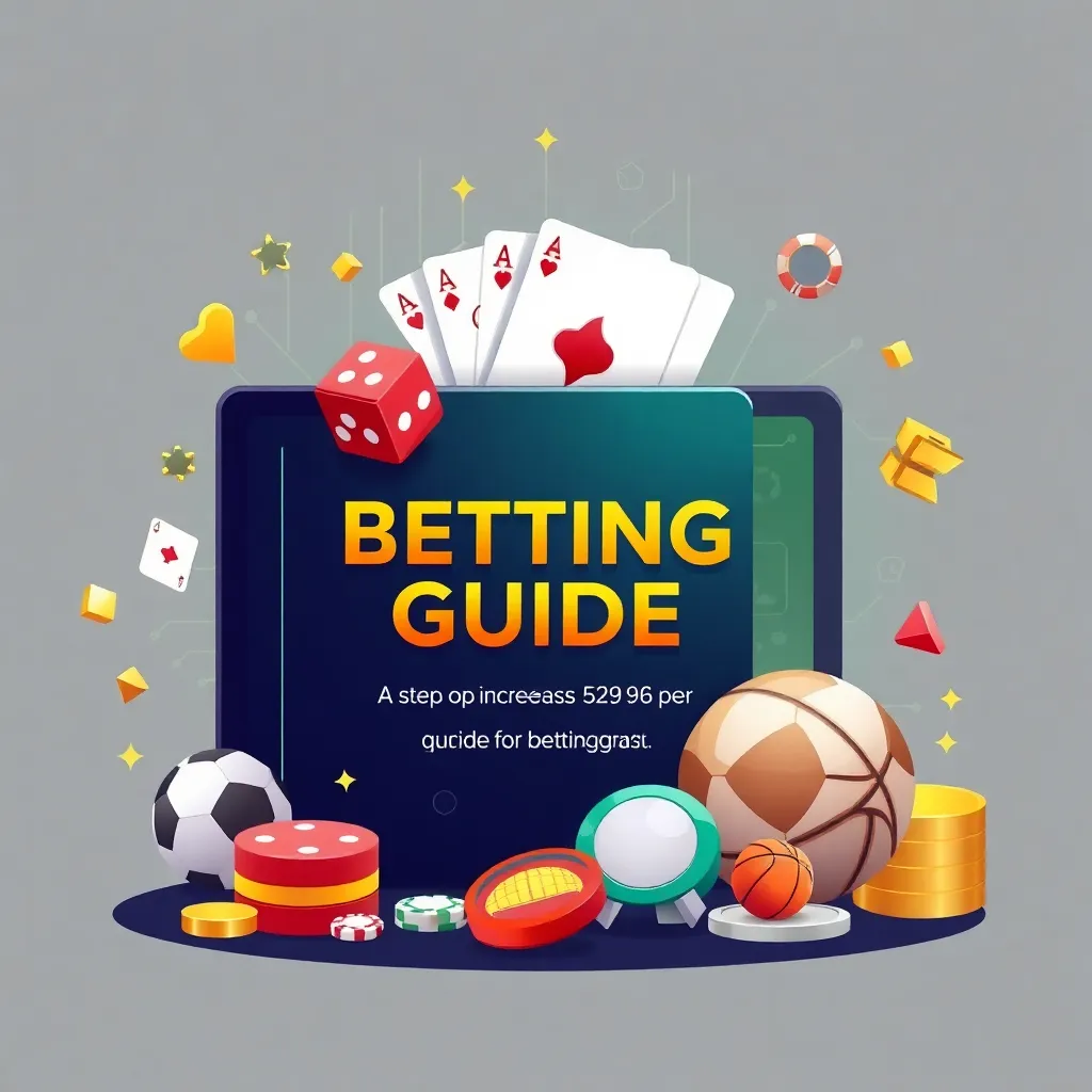 게임패턴체크: 패턴검증과 반복흐름의 실제 적용 한계