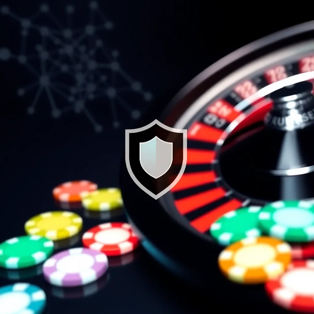 게임패턴체크를 위한 데이터기반 패턴검증의 중요성