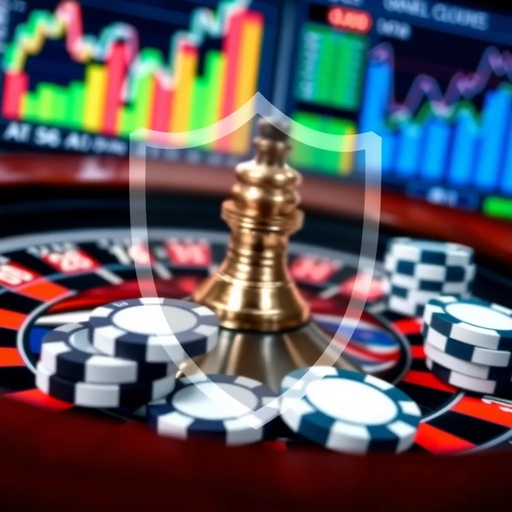 게임패턴체크와 패턴검증: 반복흐름과 착시분석