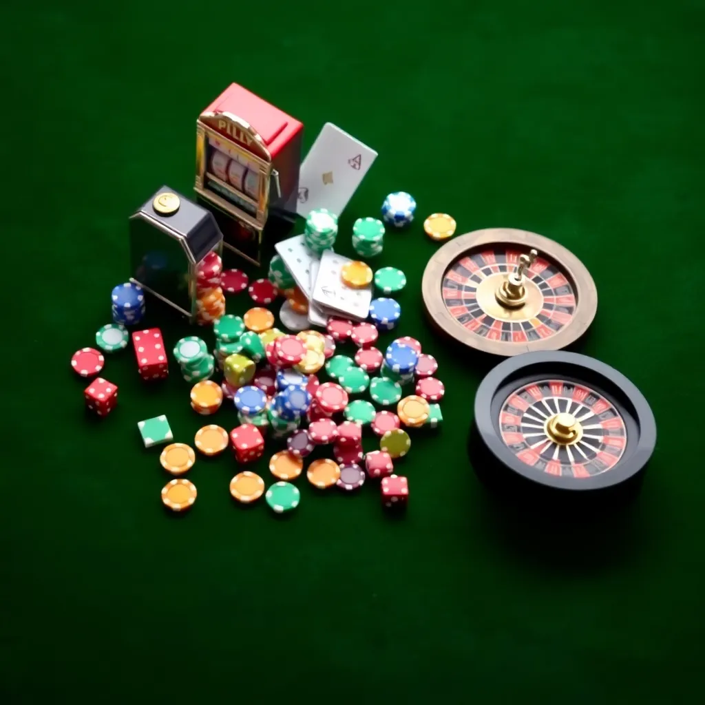 게임패턴체크의 패턴오해와 데이터기반 체크기준