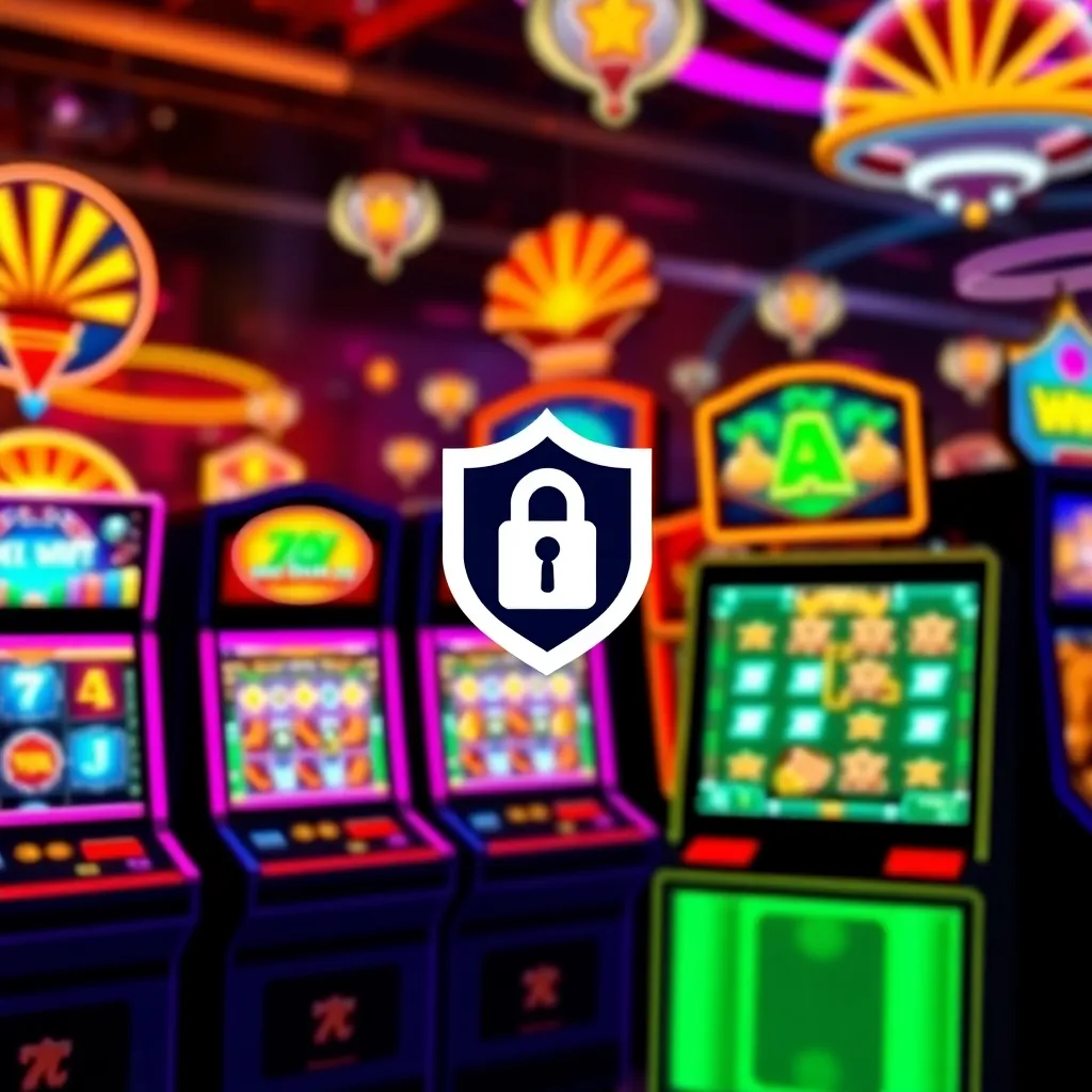 데이터기반 패턴검증: 게임패턴체크의 체크기준과 위험판단