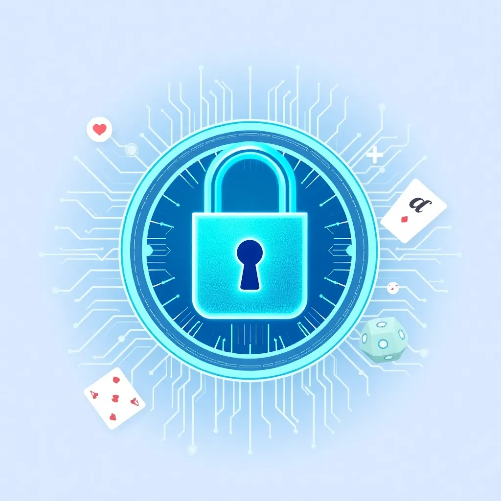 데이터기반 패턴검증: 체크기준으로 오해 방지하기