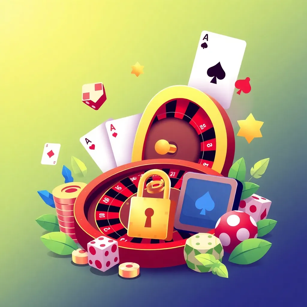 데이터기반 패턴오해 방지와 체크기준 점검