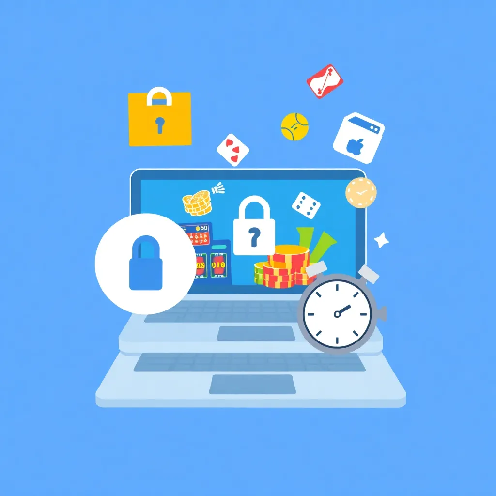 반복흐름 검증과 데이터기반 체크기준으로 본 실전 위험