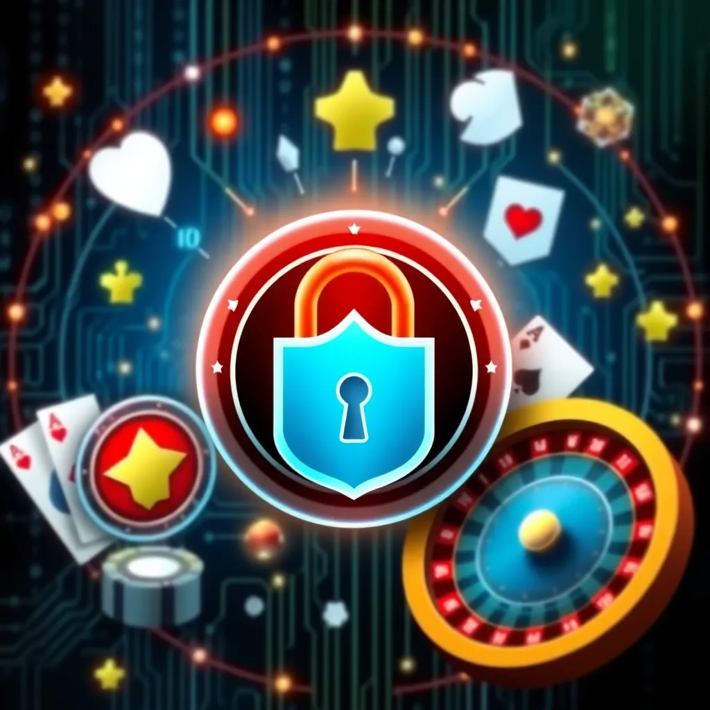 반복흐름과 착시분석을 통한 패턴오해 위험판단