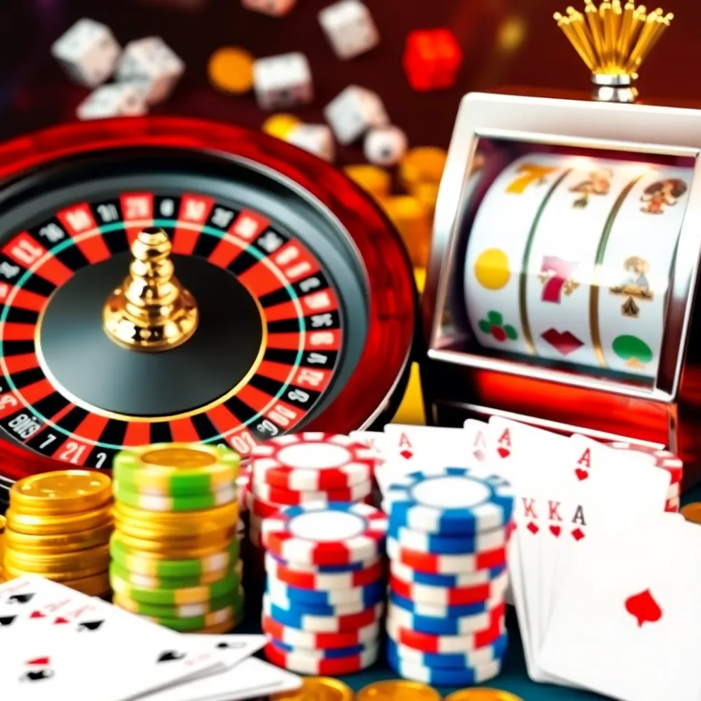 실전 위험판단: 패턴검증 실패 사례와 교훈