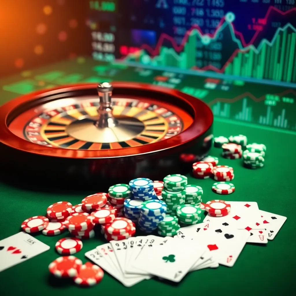 위험판단을 위한 게임패턴체크: 반복흐름 속 숨겨진 착시 해석