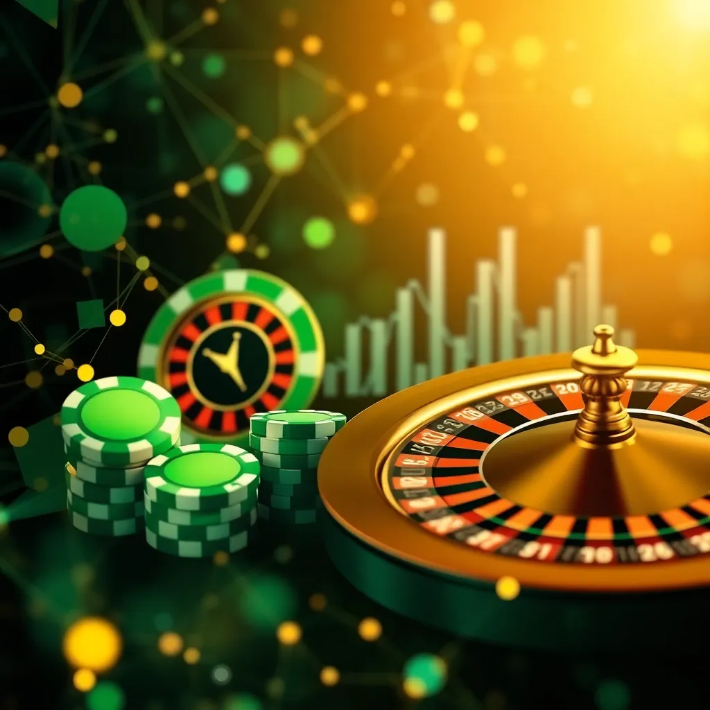 이용후기에서 배우는 게임패턴체크와 착시판별 전략