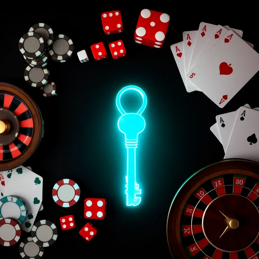 이용후기와 패턴오해: 패턴검증을 통한 성공적인 체크기준 설정