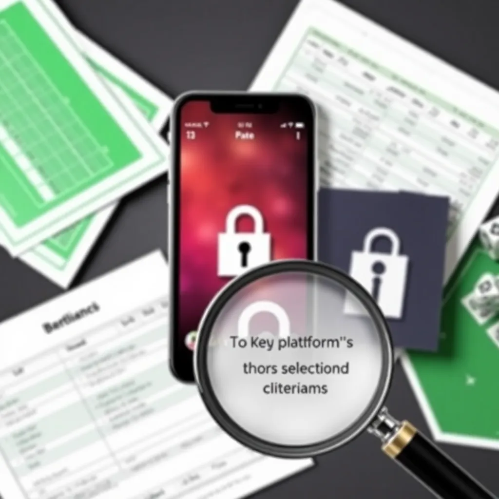 최신 게임 이용후기로 본 패턴 착시와 체크기준