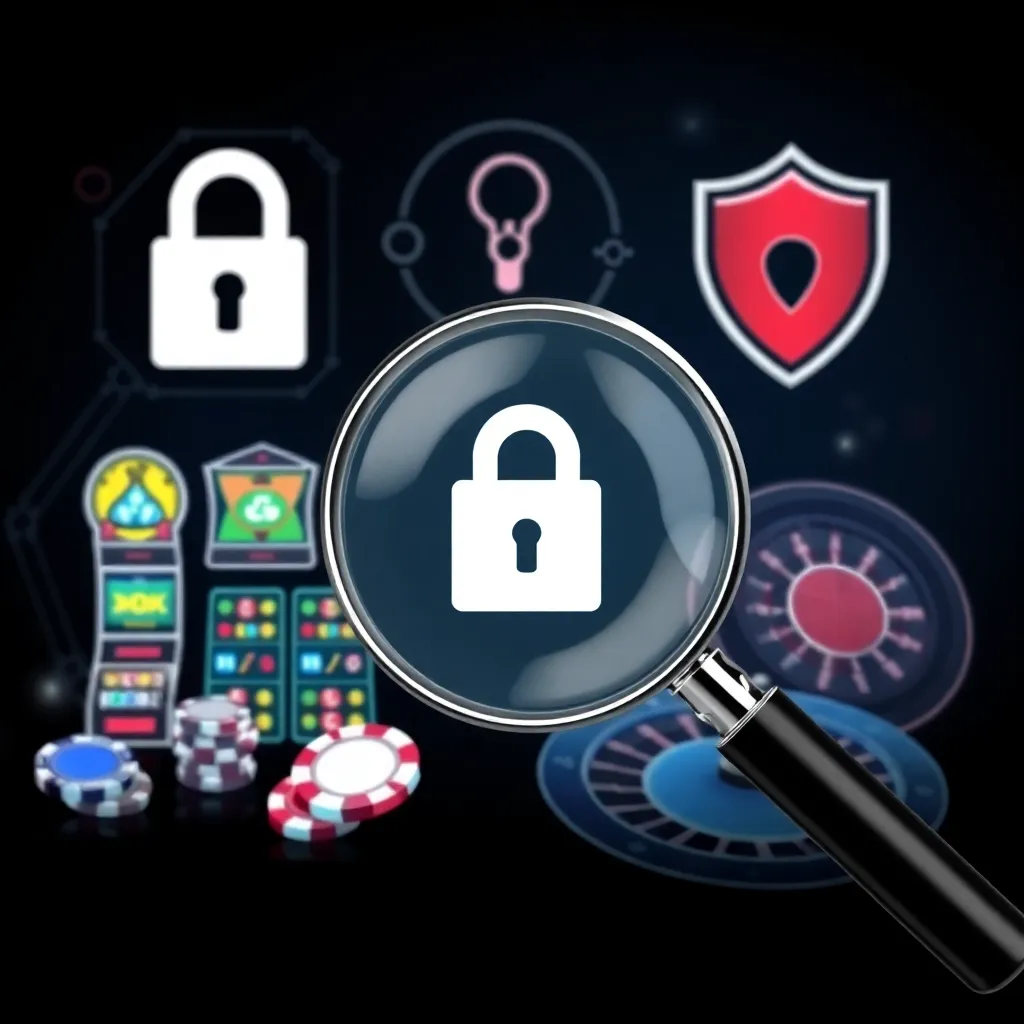 패턴오해 줄이기: 이용후기 기반 실전 패턴착시 분석