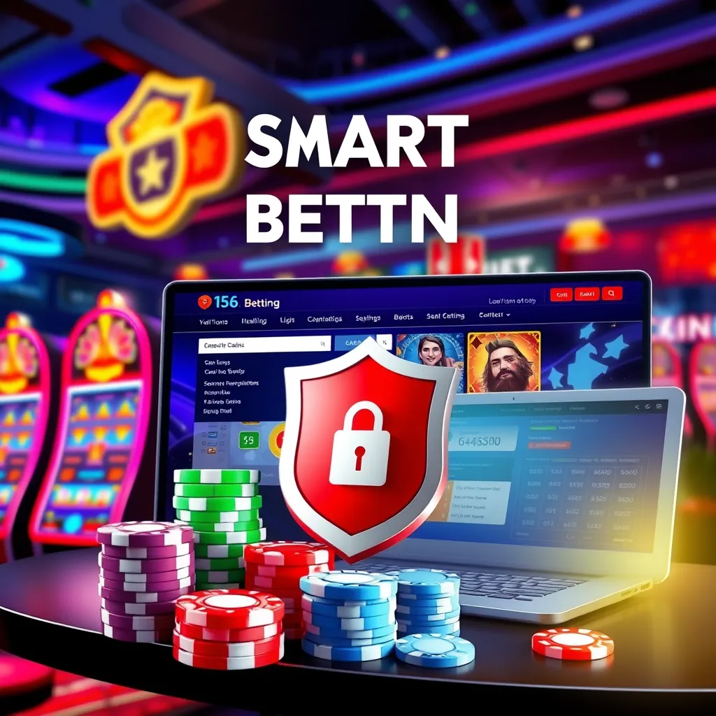 패턴오해 피하기 위한 체크기준과 이용후기 사례